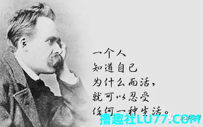 梦见死人但是他还活着