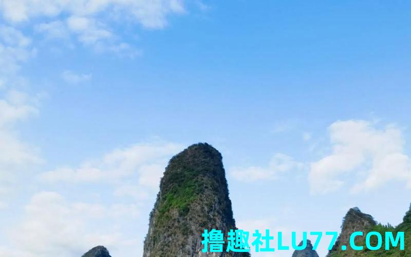 梦见山峰如佛 梦见山峰如佛