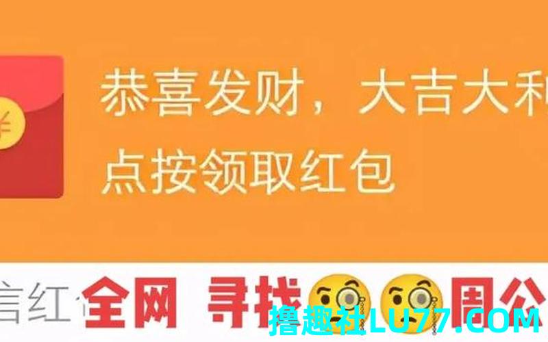梦见别人送包 梦见别人送包