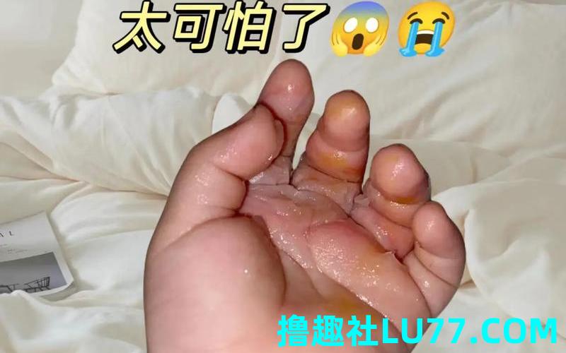 梦见小孩被炸死