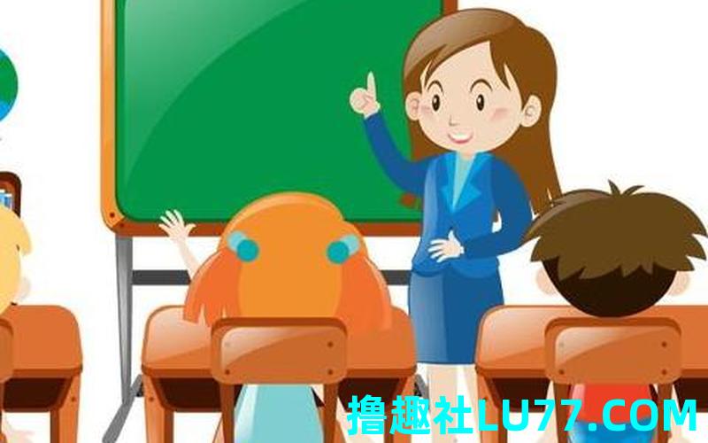 梦见搬学校是什么意思