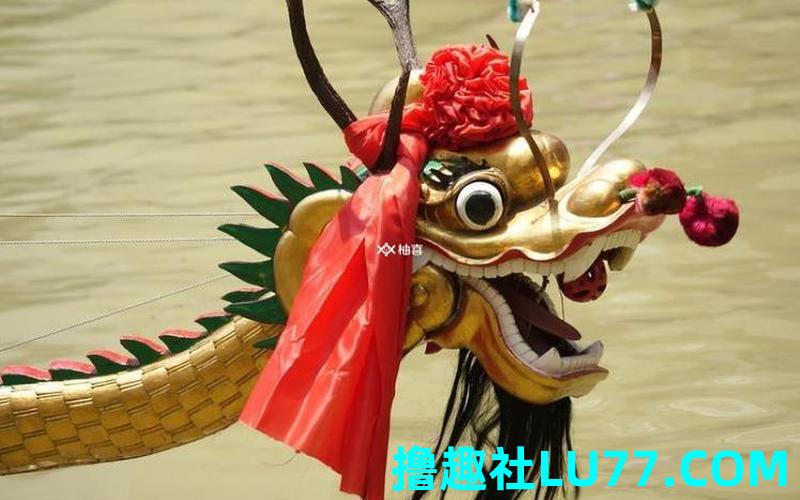 梦见龙舌头
