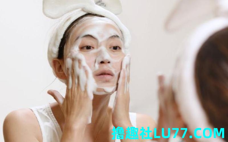 梦见自己梳头洗脸 梦见自己梳头洗脸