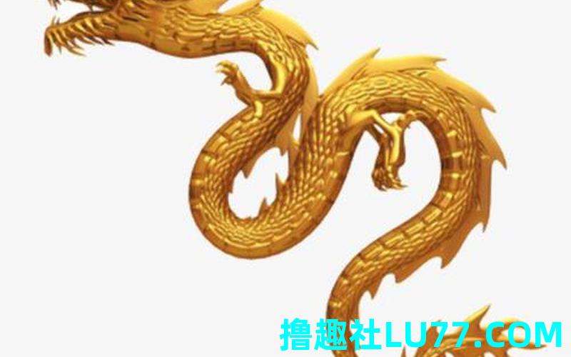 梦见龙抓我是什么意思 梦见龙抓我是什么意思