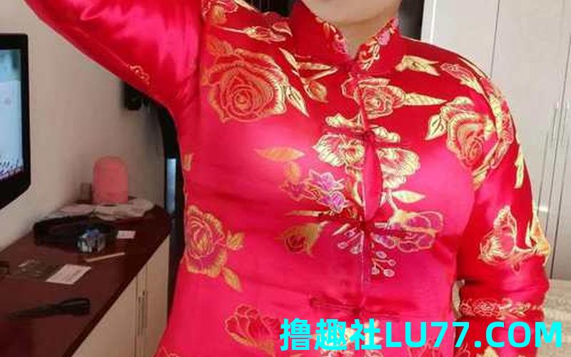 梦见袄 梦见袄