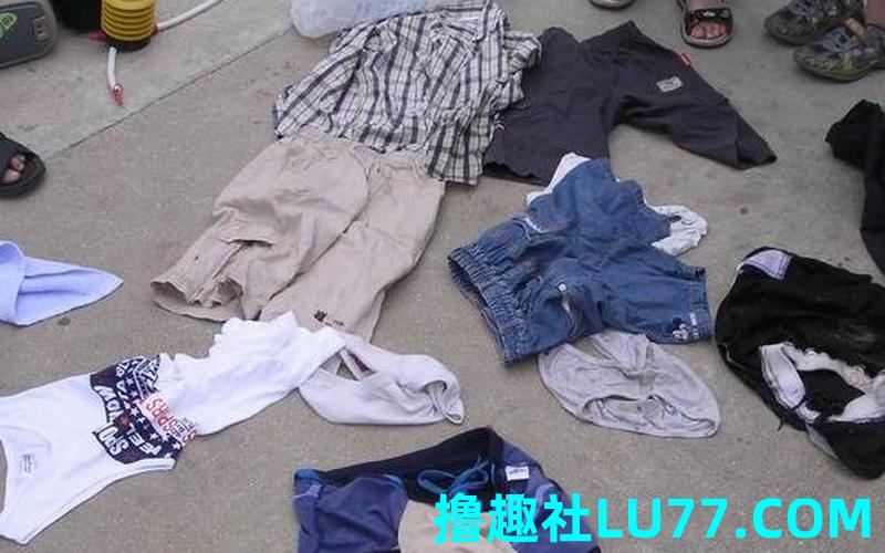 梦见衣服丢了找不到 梦见衣服丢了找不到