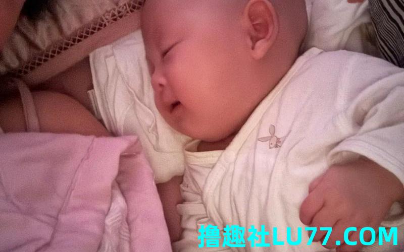 梦见吃朋友的奶 梦见吃朋友的奶