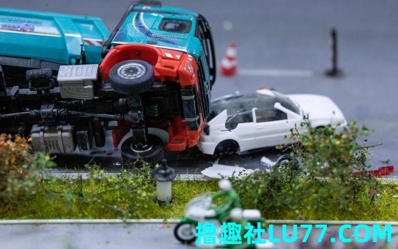 梦见车滴油