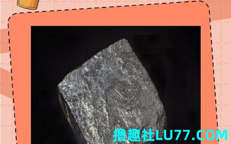梦见铊