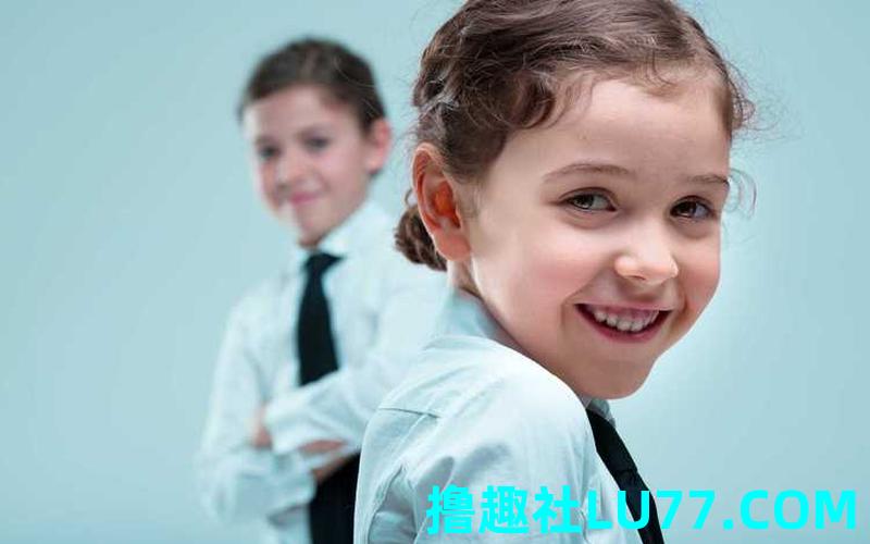梦见隔壁弟弟