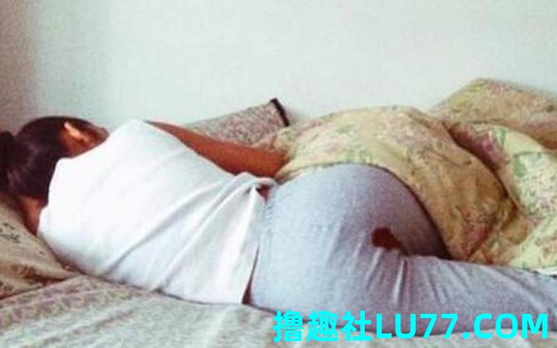 孕妇梦见被子 孕妇梦见被子
