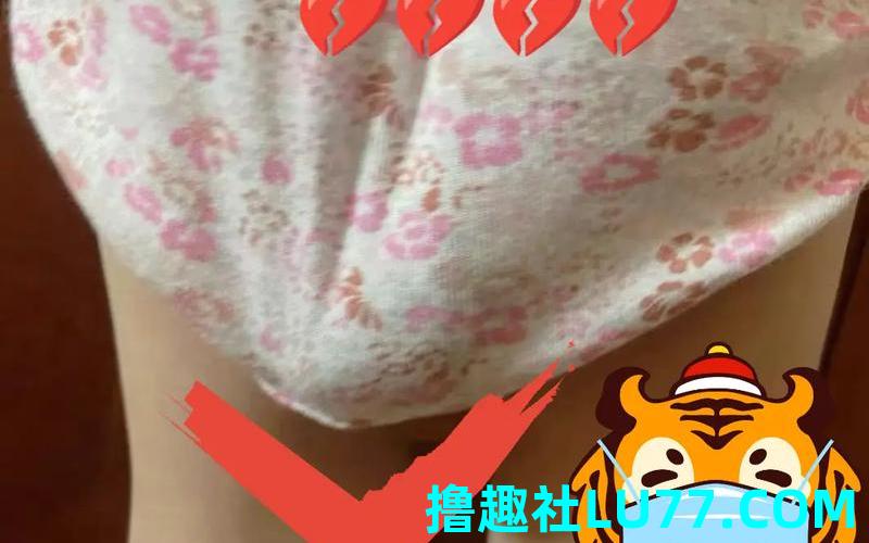 梦见大便沾在裤子上