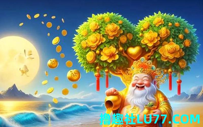 梦见挖财宝
