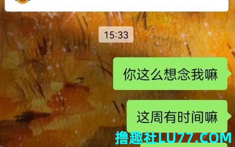老做梦梦见以前的朋友 老做梦梦见以前的朋友