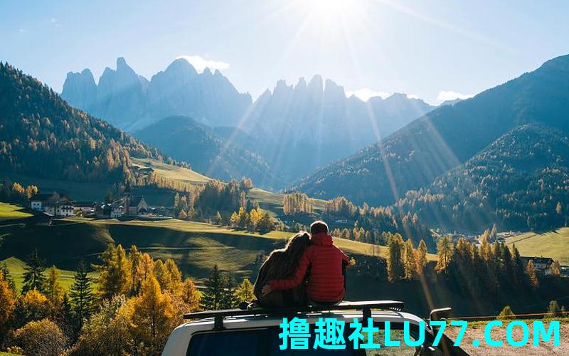 梦见坐在车顶上 梦见坐在车顶上