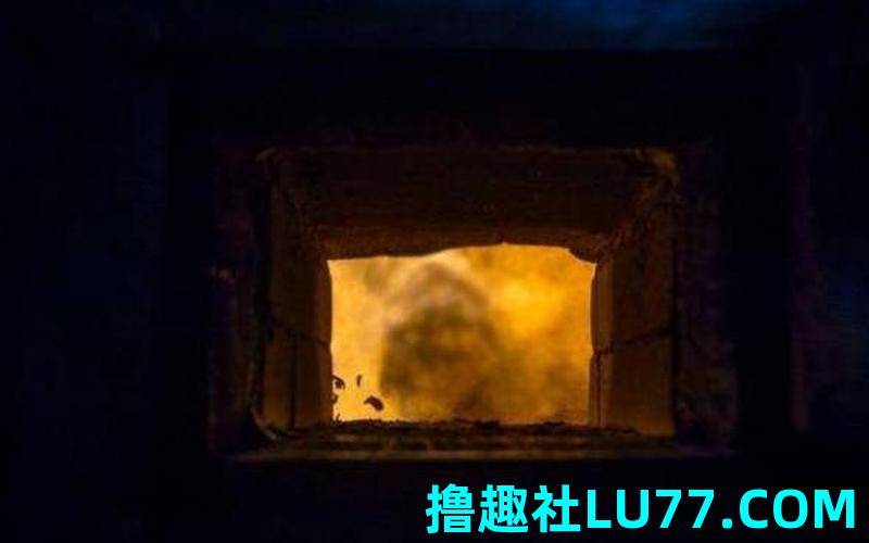 梦见火化房间 梦见火化房间