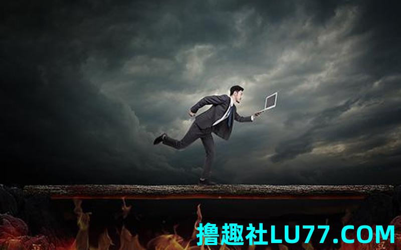 梦见逃脱