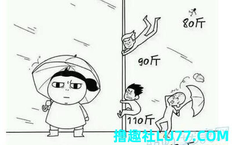 做梦梦见外面刮大风