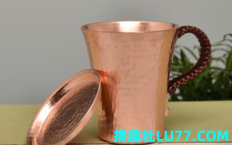 梦见铜杯子 梦见铜杯子