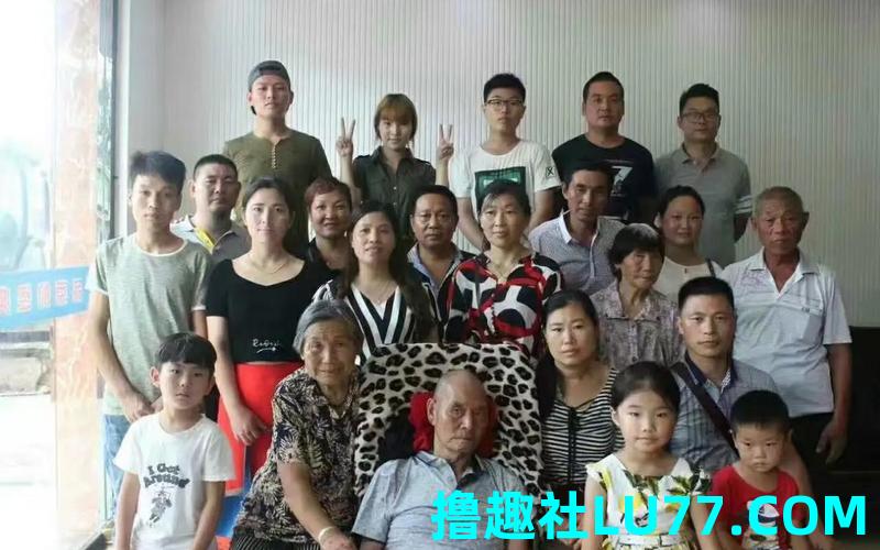 梦见爷爷奶奶 梦见爷爷奶奶