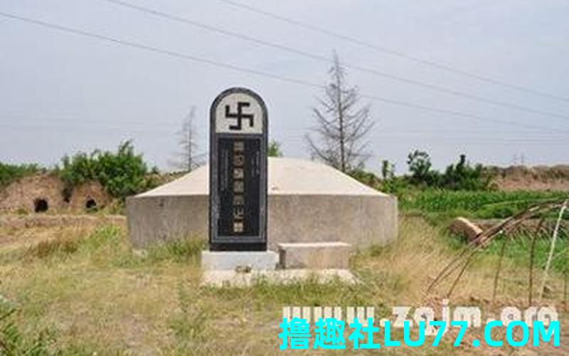 梦见坟碑倒了 梦见坟碑倒了