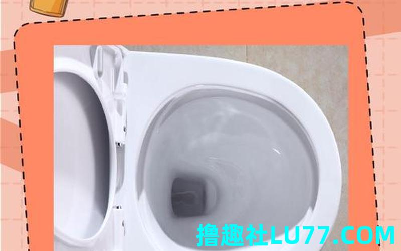 梦见马桶的水满了