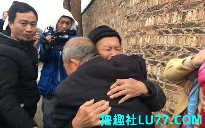 梦见兄弟哭了 梦见兄弟哭了