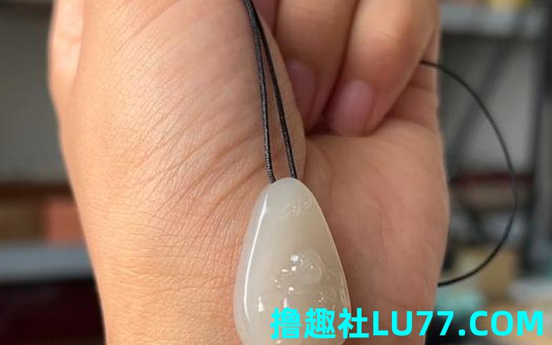 梦见玉佛牌 梦见玉佛牌