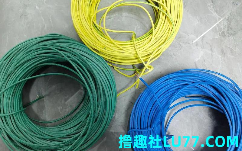 梦见铜线是什么意思
