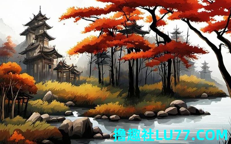 梦见黑风来了 梦见黑风来了