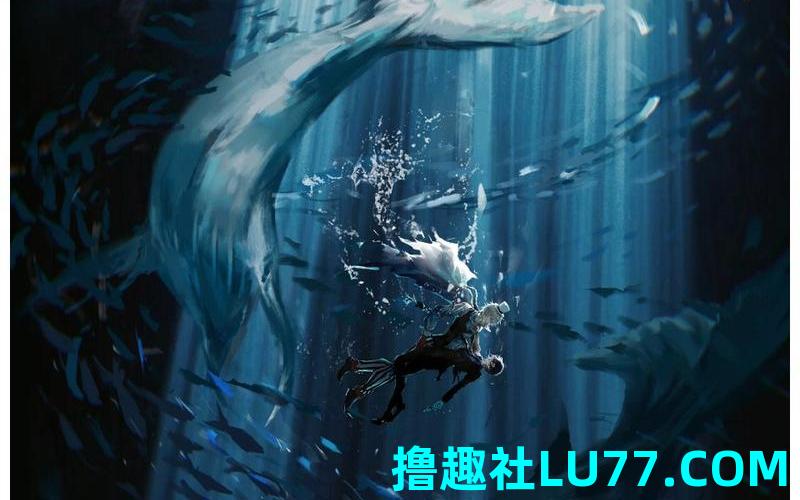 梦见落海窒息 梦见落海窒息