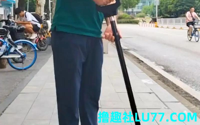 梦见购买拐杖 梦见购买拐杖
