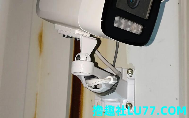 梦见监控图像 梦见监控图像