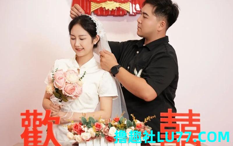 梦见自己和别人领证 梦见自己和别人领证