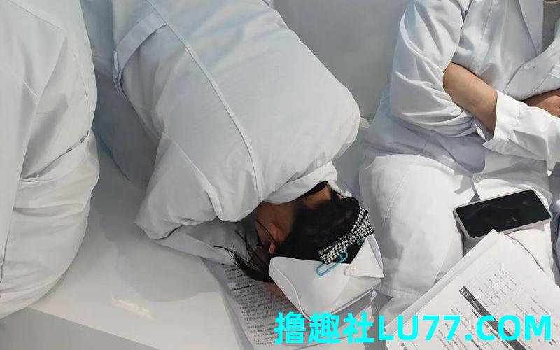 梦见学医 梦见学医