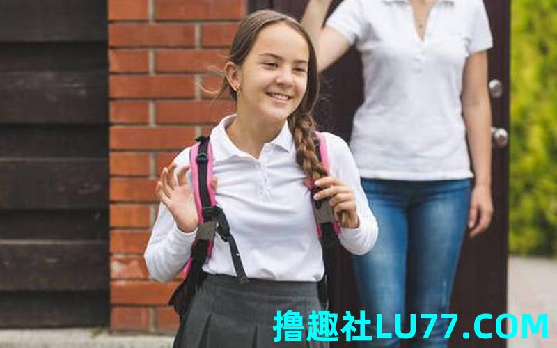 梦见离开学校 梦见离开学校