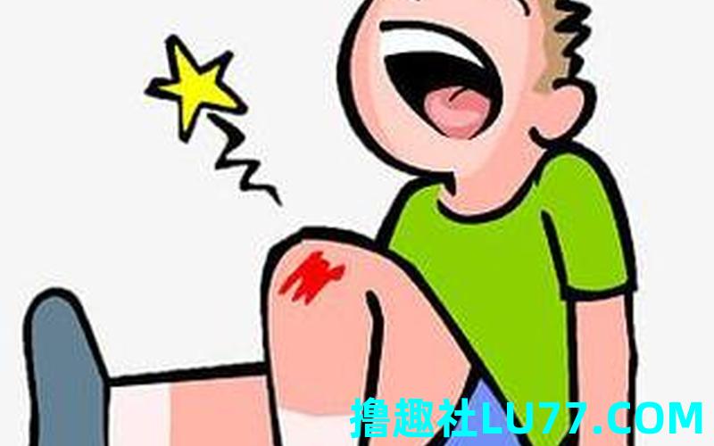 梦见被人摔到 梦见被人摔到