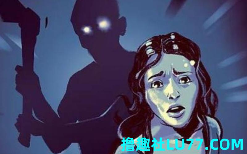 怀孕梦见别人追杀
