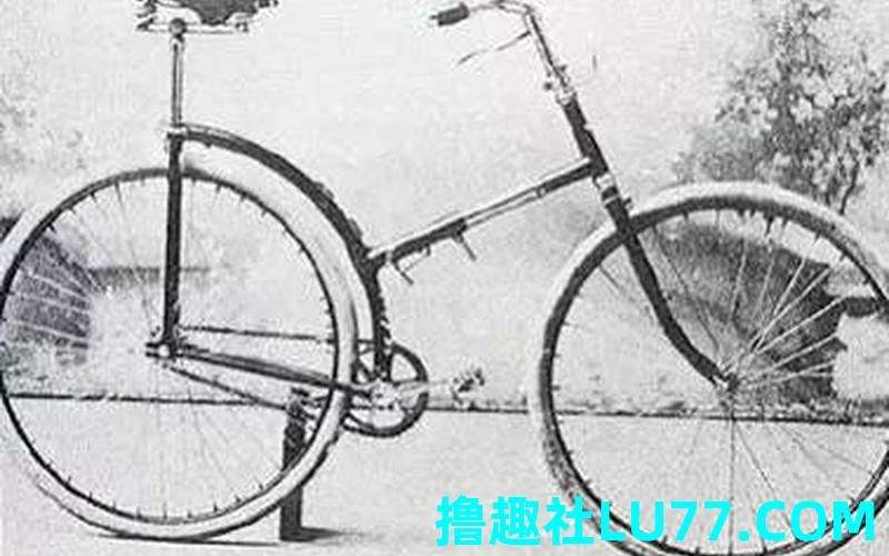 梦见车轱辘丢了 梦见车轱辘丢了