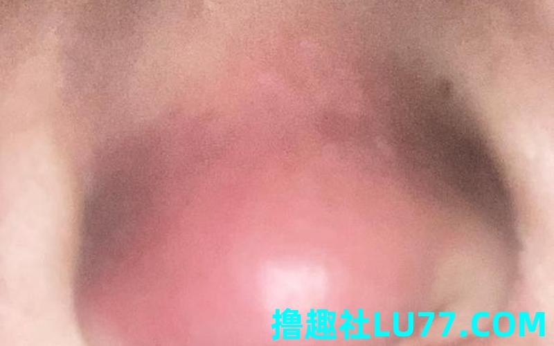 梦见鼻子长浓