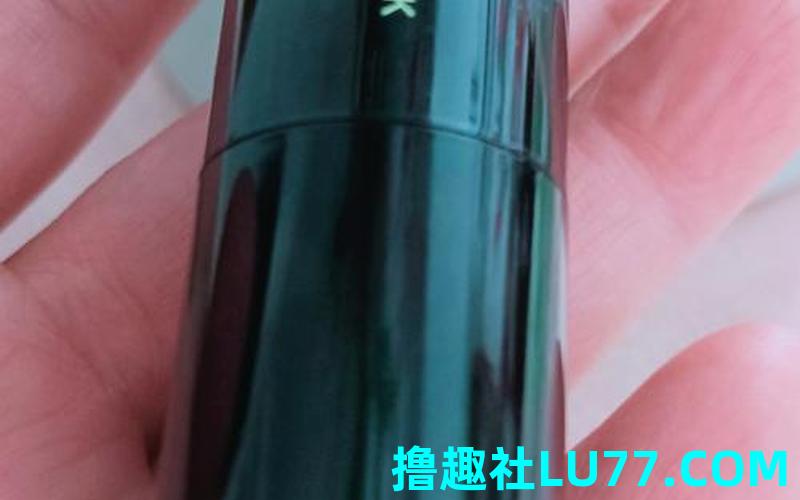 解梦梦见口红