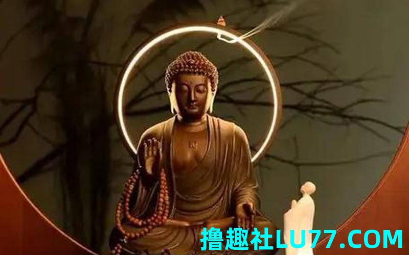 梦见被佛打 梦见被佛打