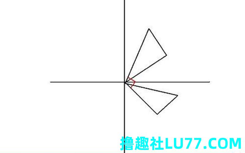 梦见转角 梦见转角