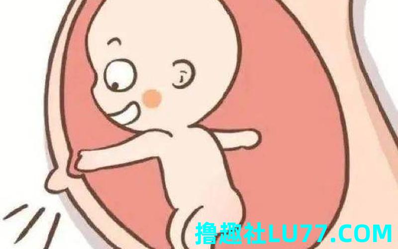 梦见胎动还能摸到宝宝 梦见胎动还能摸到宝宝