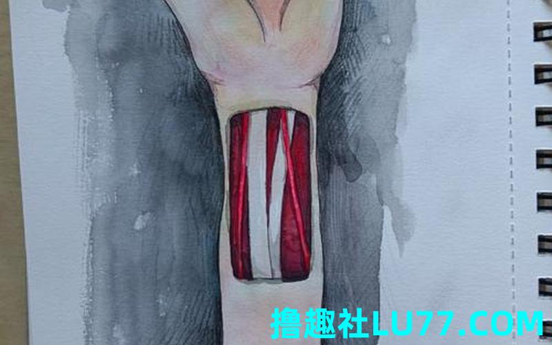 梦见血管缝合 梦见血管缝合