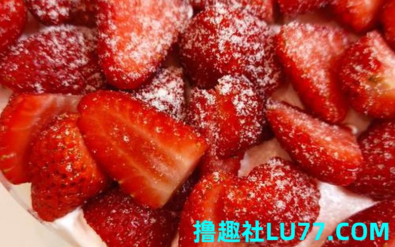 梦见烹饪甜品 梦见烹饪甜品