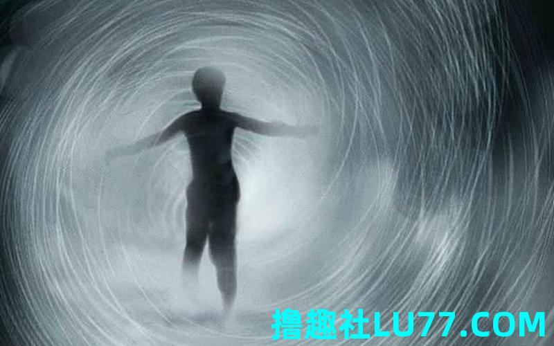 梦见追着别人