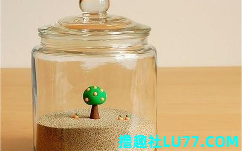 梦见推棉絮 梦见推棉絮