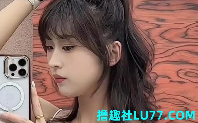 梦见有人给自己扎头发 梦见有人给自己扎头发