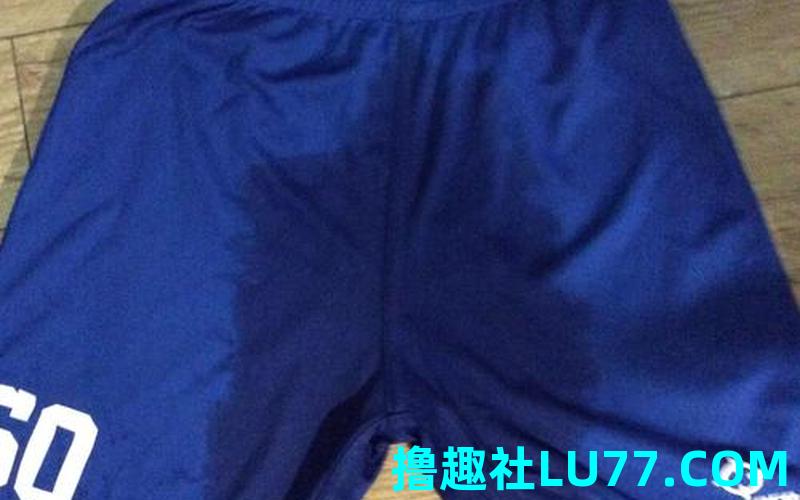 梦见裤子飞 梦见裤子飞